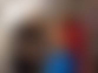 How the NBA is Bringing Gender Equity to the Homefront