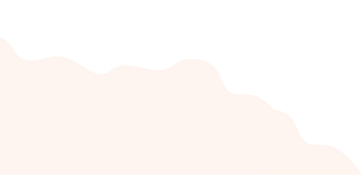 Wave