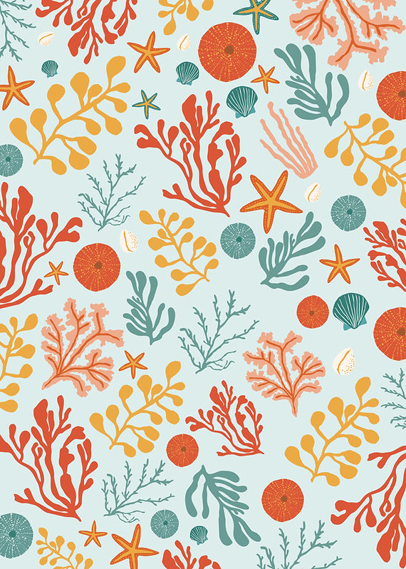 seaweed farbric for tea towel .jpg