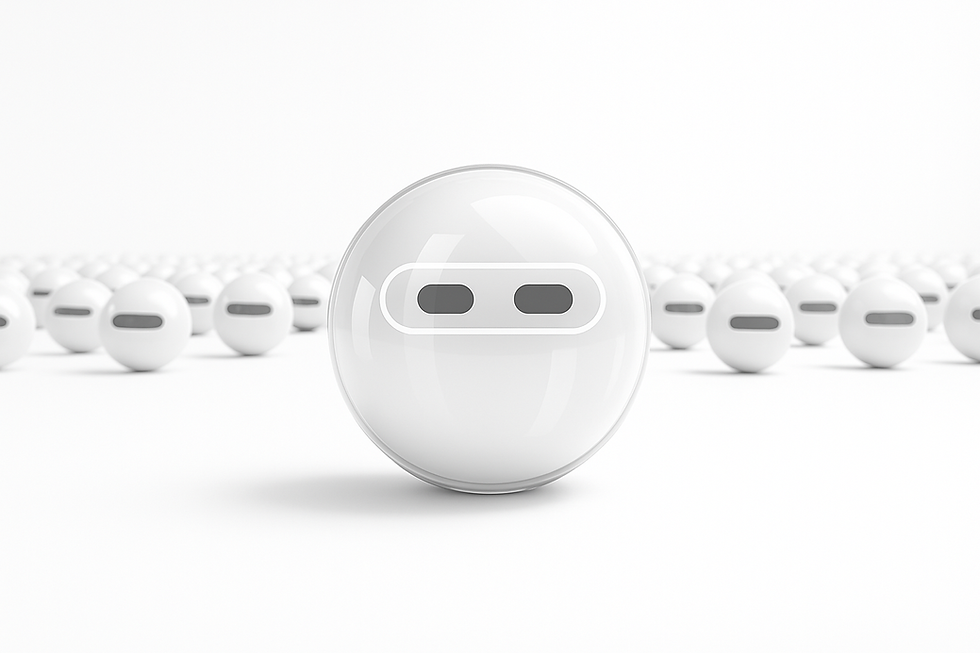 ChatGPT Image Dec 1, 2025, 10_42_06 AM.png