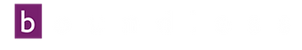 Picture1.png