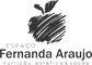 LOGOS_FERNANDA2.png