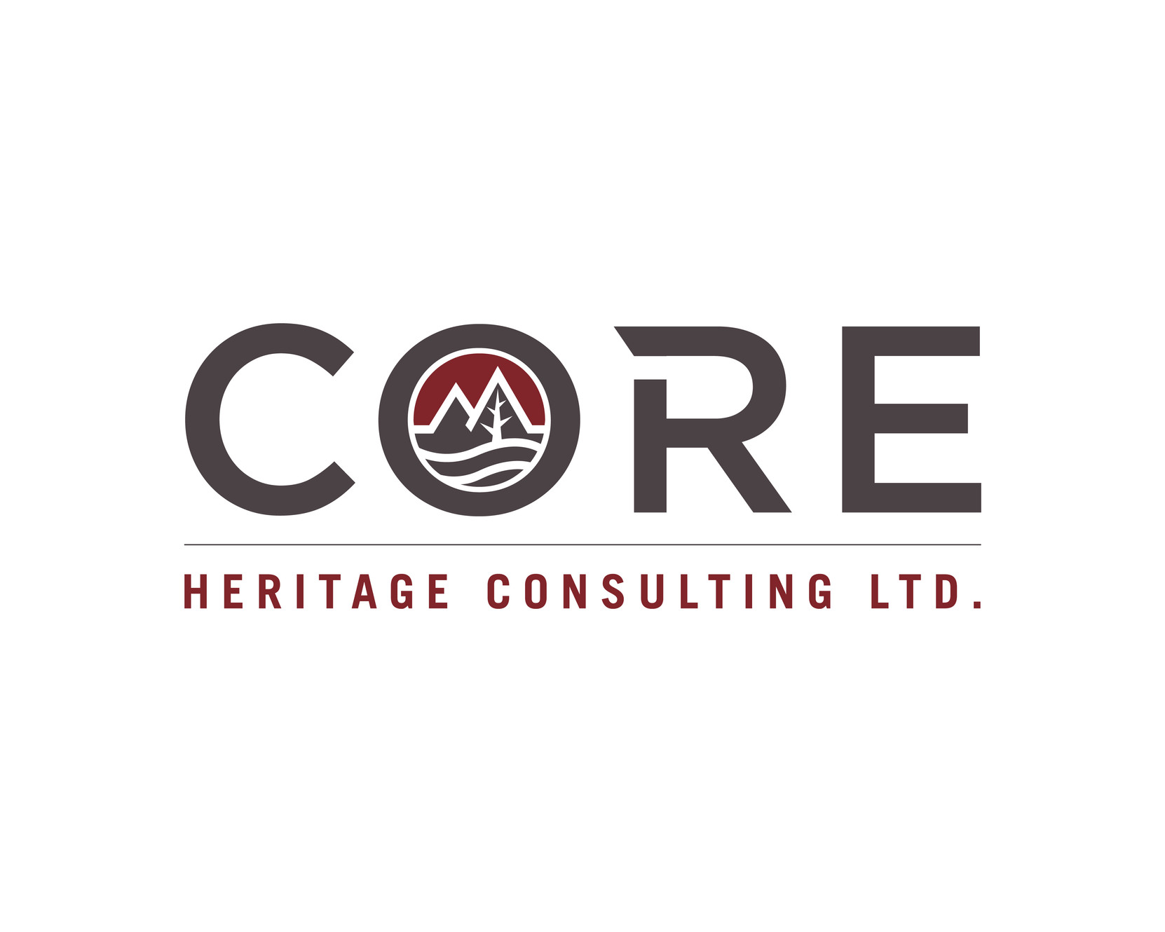 Careers Core Heritage Consulting Ltd. British Columbia