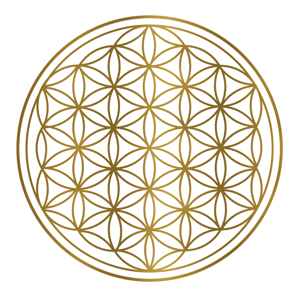 flower-of-life-7230983_1280.png