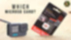 Jordan Hetrick's MicroSd Card Blog Post