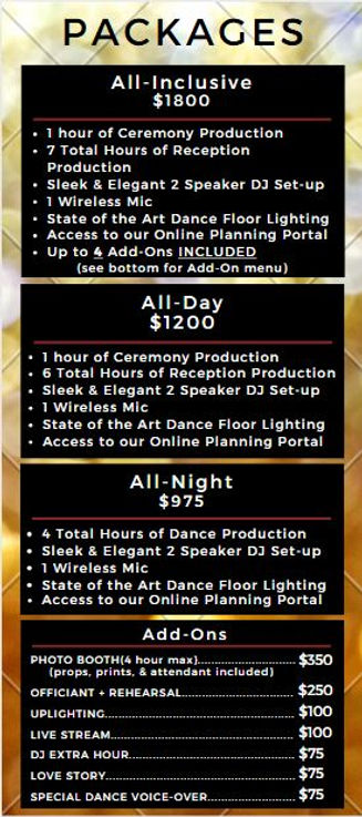 AODJ Brochure 2.JPG