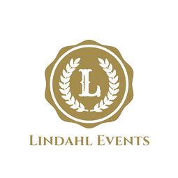 Untitled design_edited.png