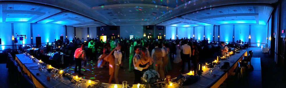 Lismore Uplighting.jpeg