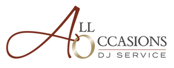 Untitled (Facebook Cover) (1).png