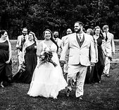 494200496_10171033180590580_7848880939257602929_n_edited.jpg