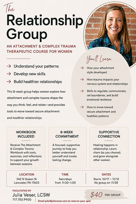 The Relationship Group Flyer_edited_edit