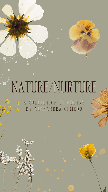 NatureNurture FRONT book cover final.png