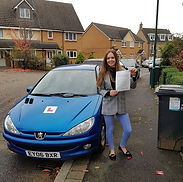 Nov - Rebecca Tindale.jpg
