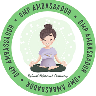 OMP Amb Logo (2).png