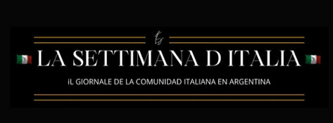 Portada de Facebook 851x315 px (3).jpeg