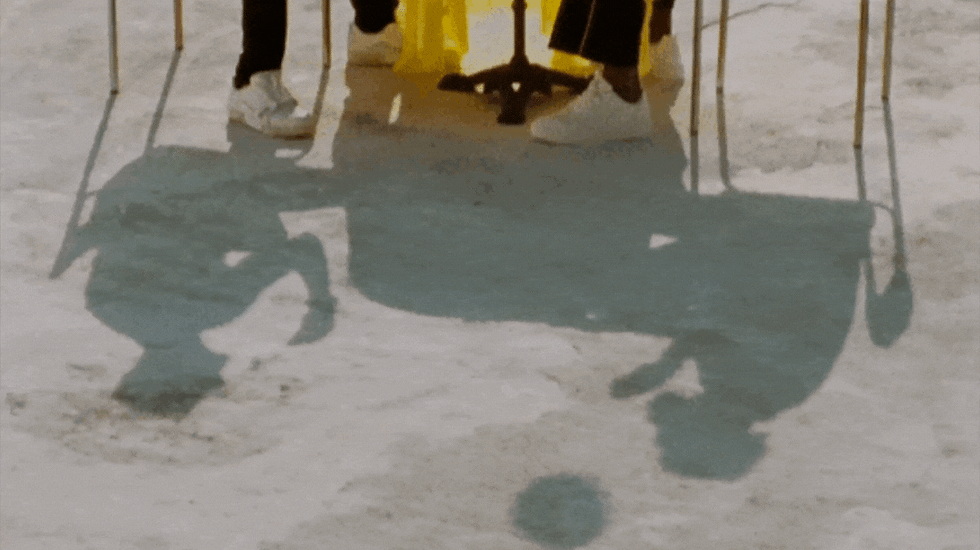 soccer gif 1.mp4.gif