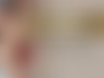 LEI º 7.462/2024 - PENALIDADES PARA CONDENADOS POR VIOLÊNCIA DOMÉSTICA