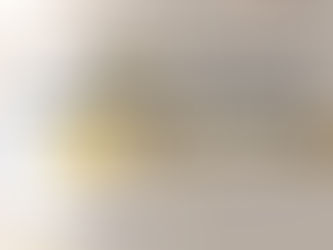 Falhas no sistema não podem prejudicar os candidatos