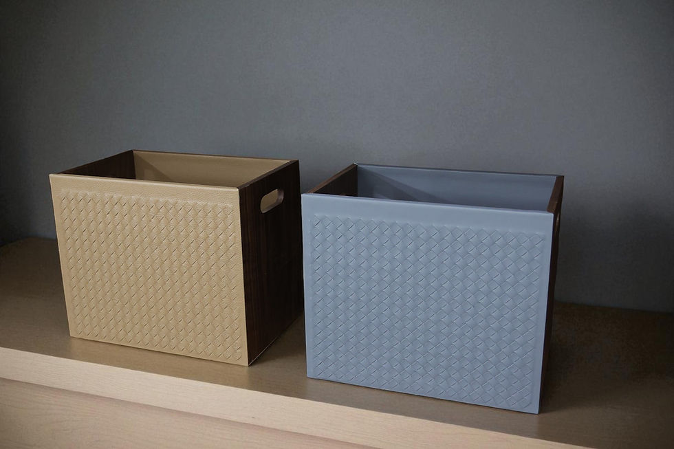 Hình thu nhỏ: giỏ đừng đồ