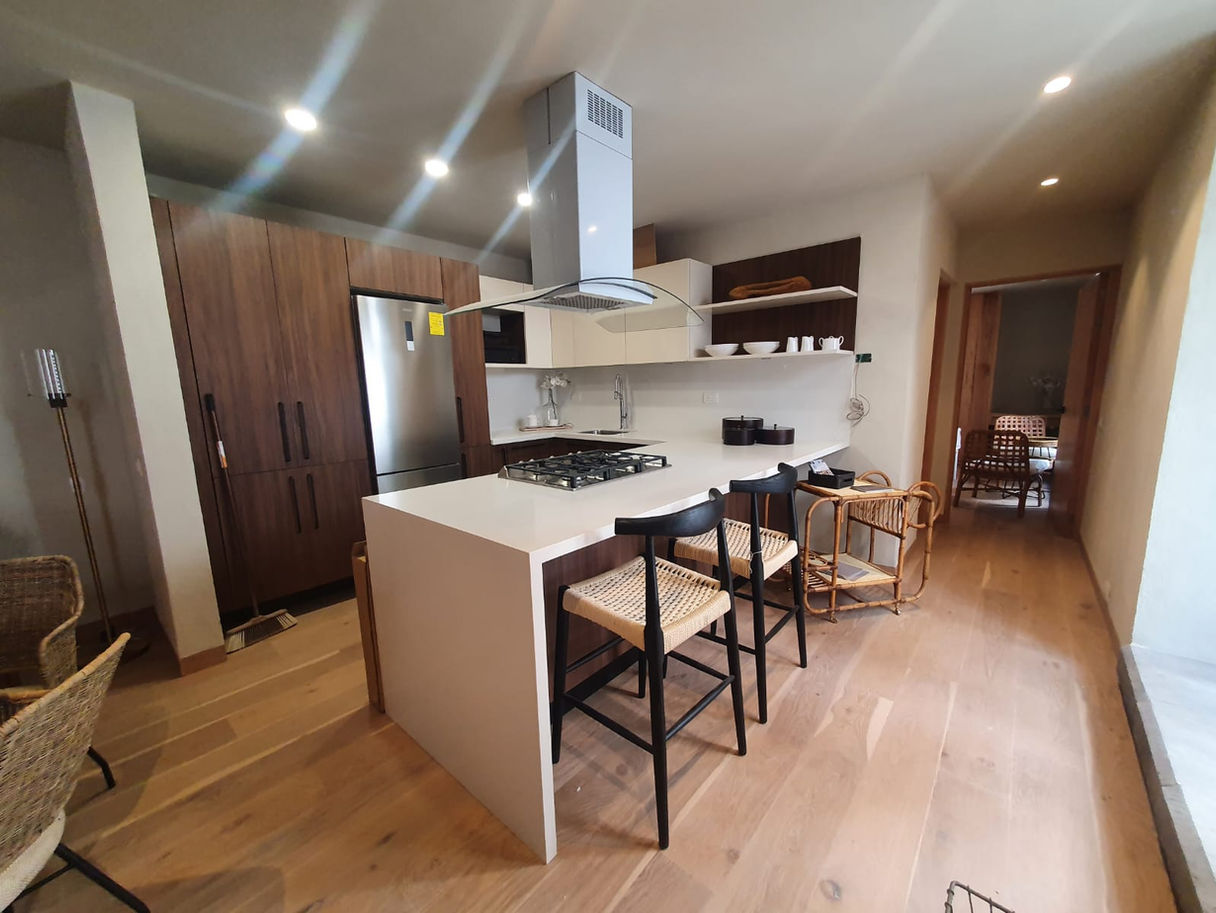 PHOTO-2023-01-04-15-13-43 2.jpg