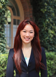 IMG_4052 - Sunny Wang.jpeg