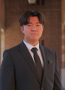 P1411794 - Justin Guo.jpeg