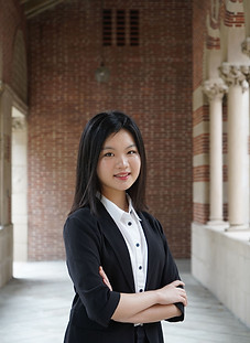 IMG_5888 - Ashley Zhou.jpeg