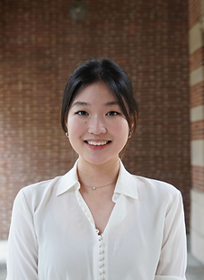 杨熙佳照片 - Jacqueline Yang.png