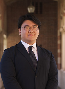P1411799 5 Edited - Riki Kobayashi.jpg