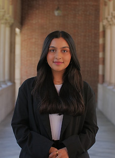 P1444417 - Yumna Saiyed.jpeg