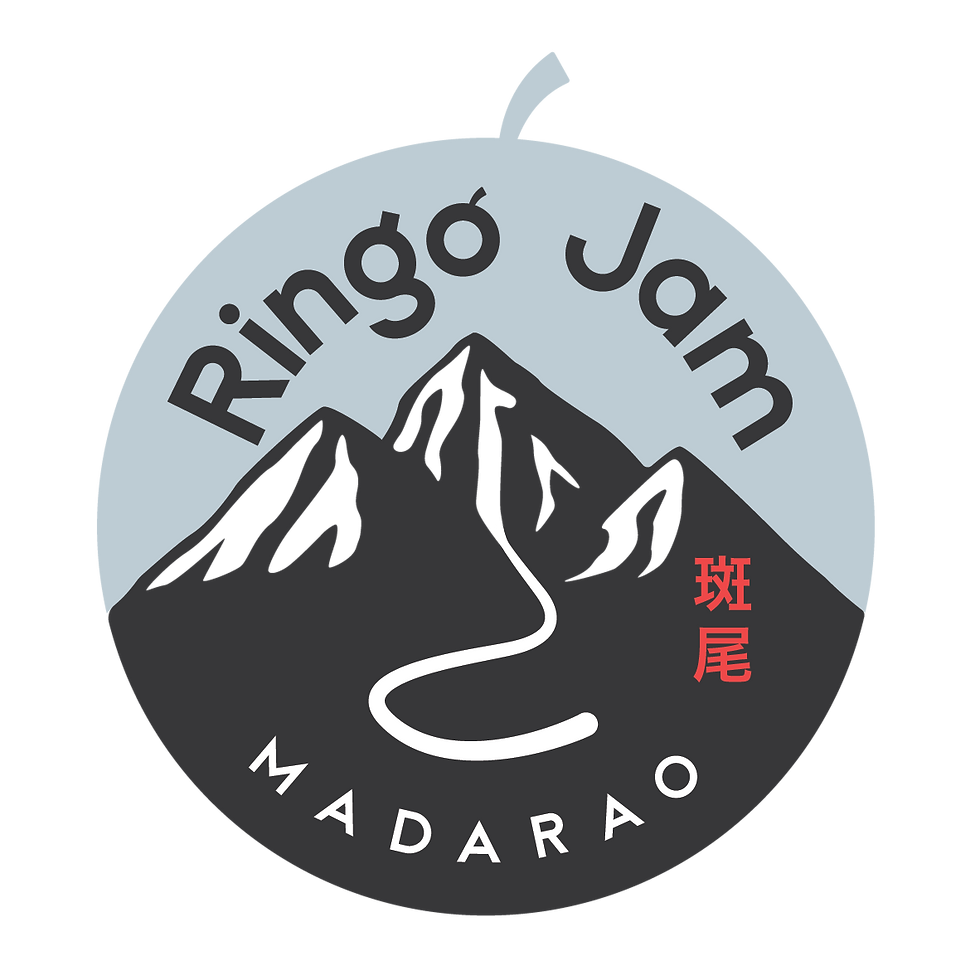 Ringo Jam_Logo_APPLE_Red.png