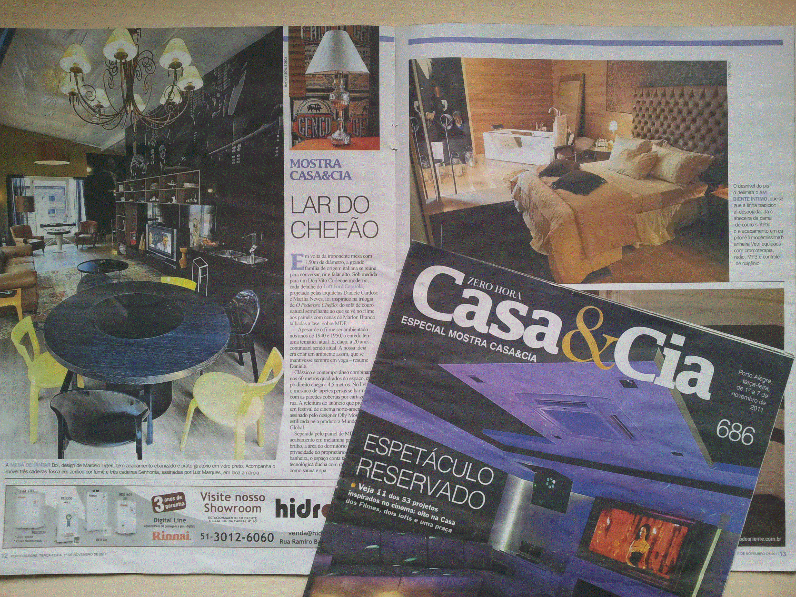casa e cia.gif