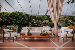 022_Casamento Ilana e Jonas_ULI_1247.jpg