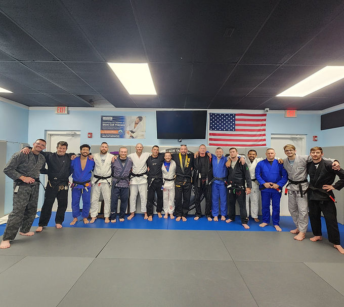 Black belt jiujitsu bjj near me, martial arts near me