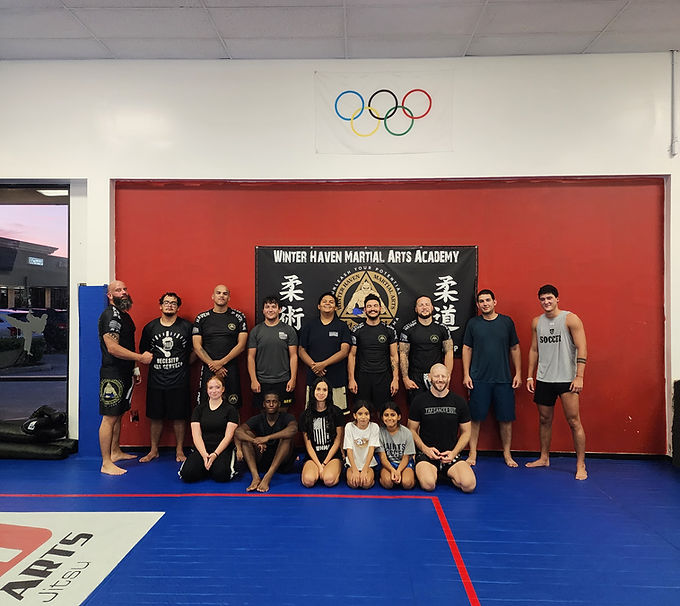 Competitiona class NOGI Jiujitsu near me bjj classes