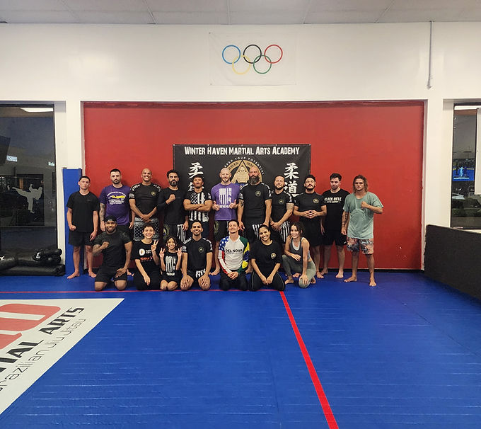 No Gi bjj class, jiuijtsu near me