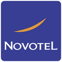 novotel-1-logo-png-transparent.png