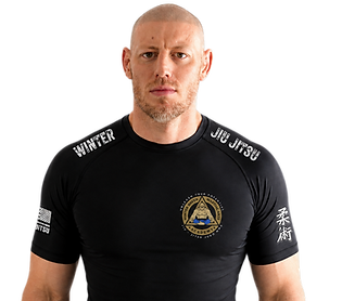 Jiujitsu near me, bkk classes near me, nogi jiujitsu