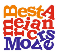 Best American Movers logo