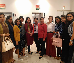 20046748_1610453572312152_11599495749181