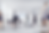 iStock-1248066440_加工.png