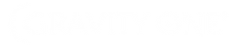 01-logo-gravity-one-white.png