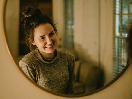 How to Improve Low Self-Esteem: 5 Effective Techniques