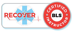 Recover_BLS_instructor_badge.jpg