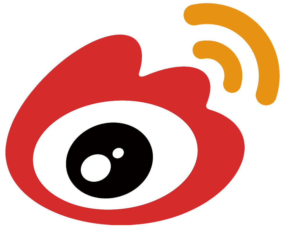 ree