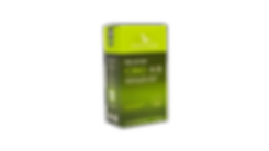 Release_Angle (2) (1).png