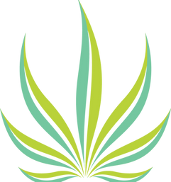 Seaweed Cannabis, Seaweed Cannabis Company, Seaweed Cannabis Company Logo, edibles, CBD products, CBD oil, prerolled,prerolled joints, bud, CBD, recreational pot, CBD flower, flower, concentrate