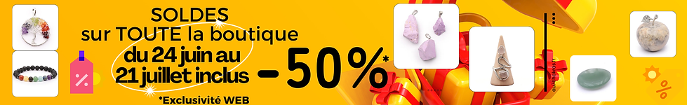 Soldes été 2026.png