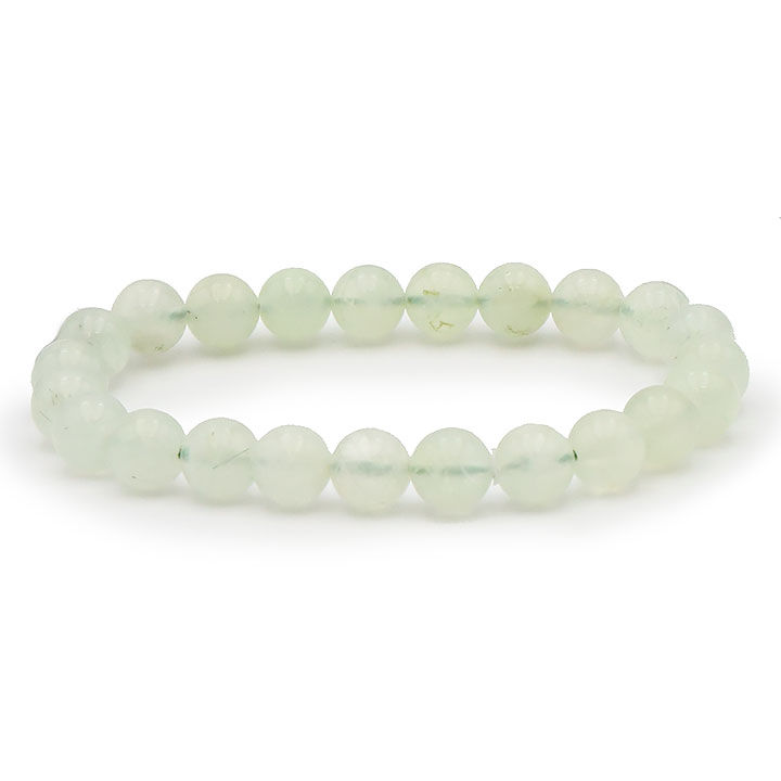 PREHNITE - 8MM - A