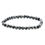 Miniaturbild: TOURMALINE OEIL DE CHAT - 6MM - A+